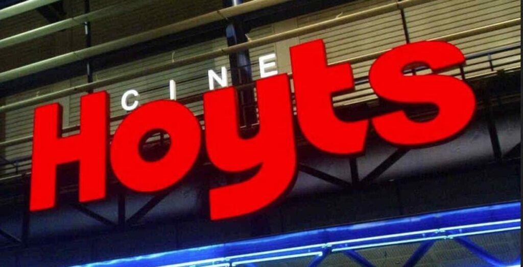 Cine en Córdoba: Ahorrá con YPF ServiClub