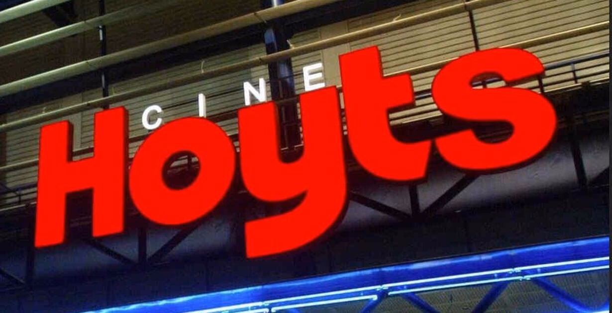 ¿Cuánto vale una entrada de cine en Córdoba?