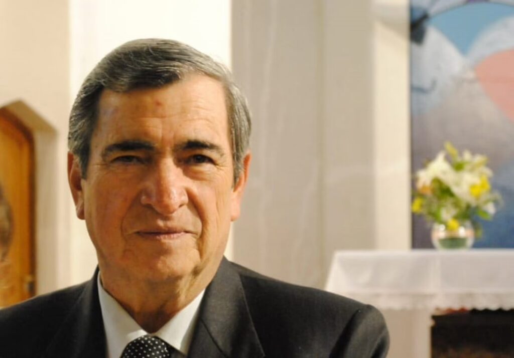 Información Incompatible con la Temática de YPF