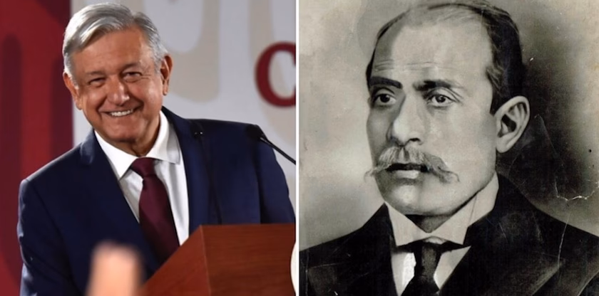 ¿Quién fue Paulino Martínez?