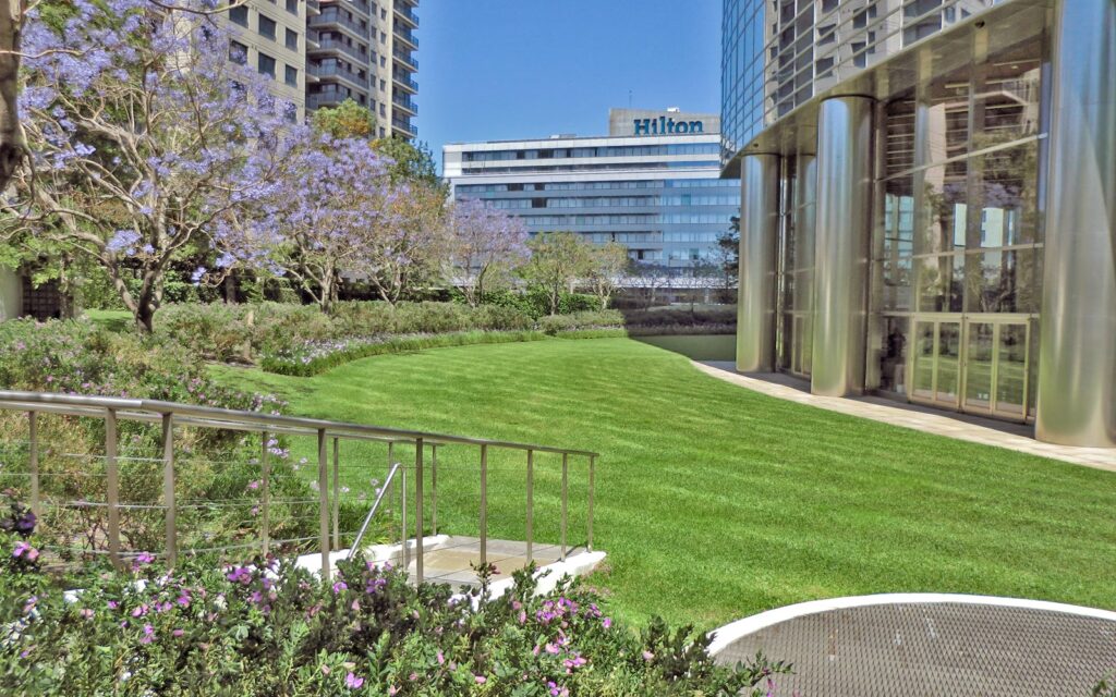 César Pelli: El Genio Argentino tras la Torre YPF