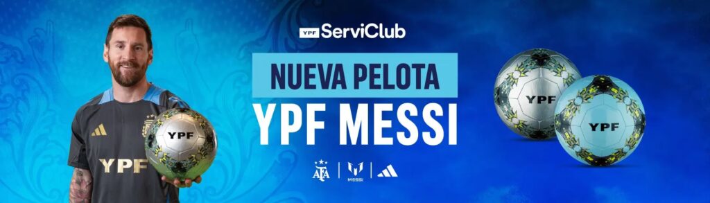 El Peso Exacto: ¿Cuántos Gramos Pesa una Pelota?