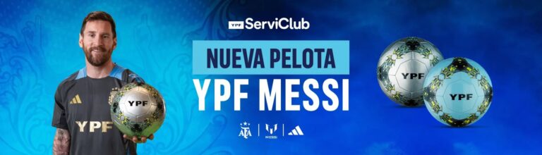 El Peso Exacto: ¿Cuántos Gramos Pesa una Pelota?