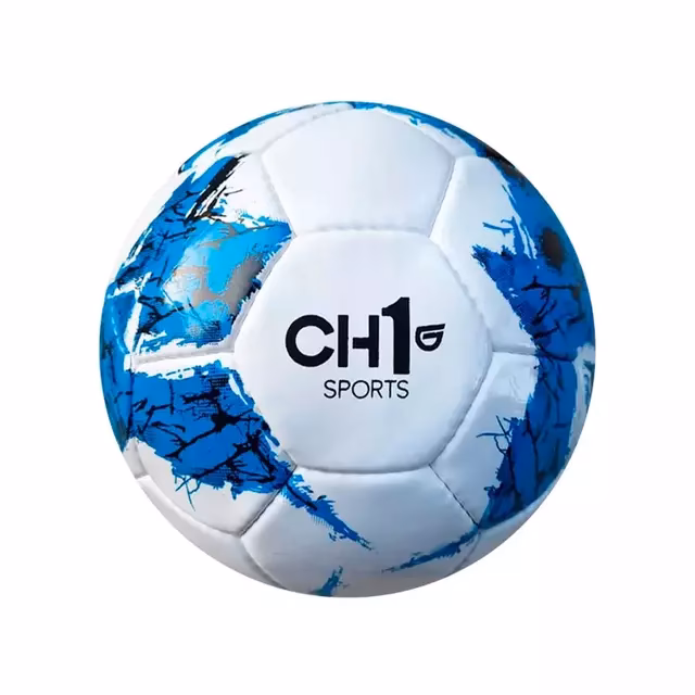 ¿Cómo saber si una pelota es oficial?