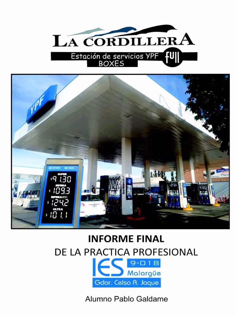 ¿Porque en la factura B no se discrimina el IVA?