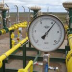 El Viaje del Gas Natural: ¿Cómo se Exporta?