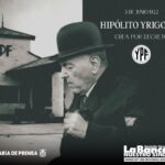 YPF: El Corazón Energético de la Argentina