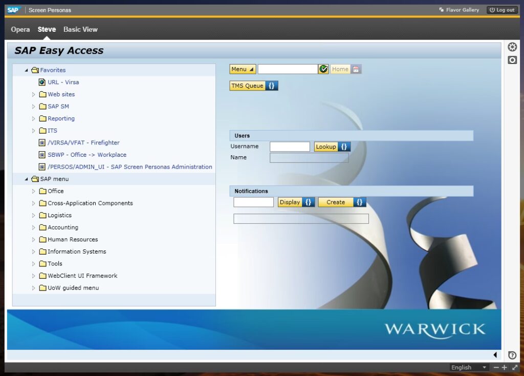 Calidad Automotriz: El Sistema IATF 16949 en YPF