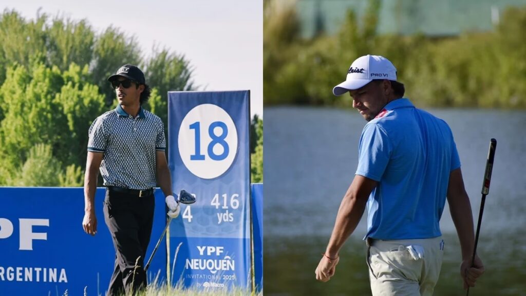 YPF: El Motor Energético de Argentina