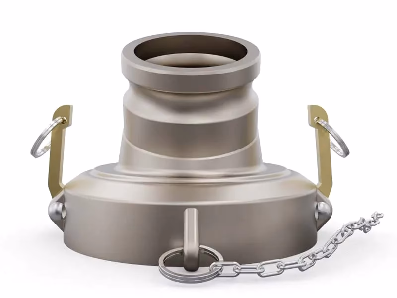 ¿Cuál es el caudal mínimo de combustible para un sistema de combustible por gravedad?