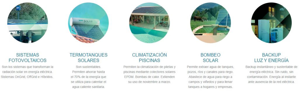 Bomba de Calor para Piscinas: Tu Guía Definitiva