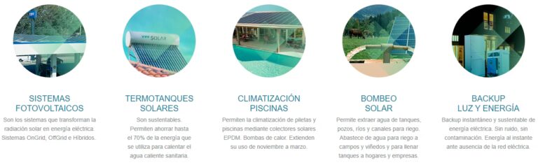 Bomba de Calor para Piscinas: Tu Guía Definitiva