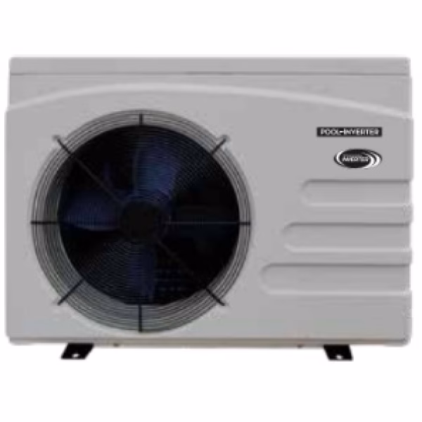 ¿Qué tipo de bomba necesito para mi piscina?