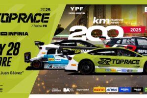 Guía de Autódromos: Precios, Horarios y Consejos