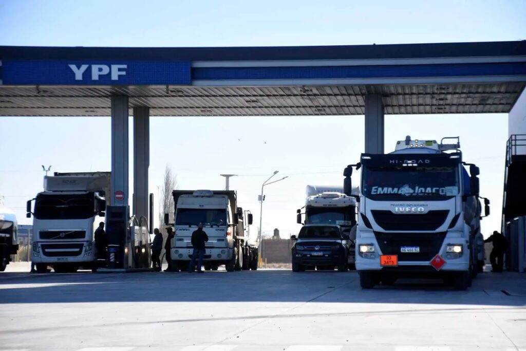 Paso Pino Hachado: Guía Completa para tu Viaje