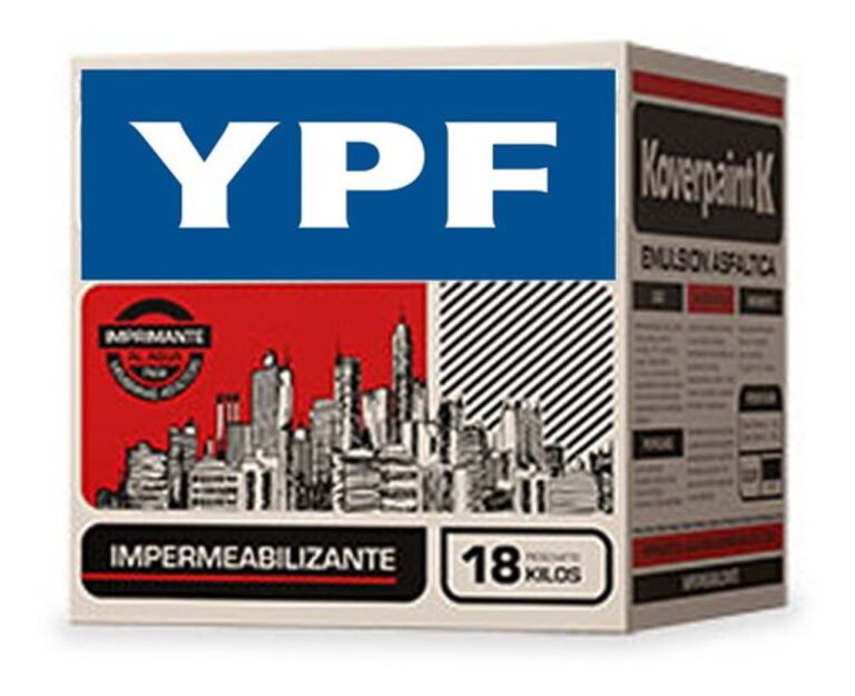 Emulsiones Asfálticas: La Tecnología en Pavimentos