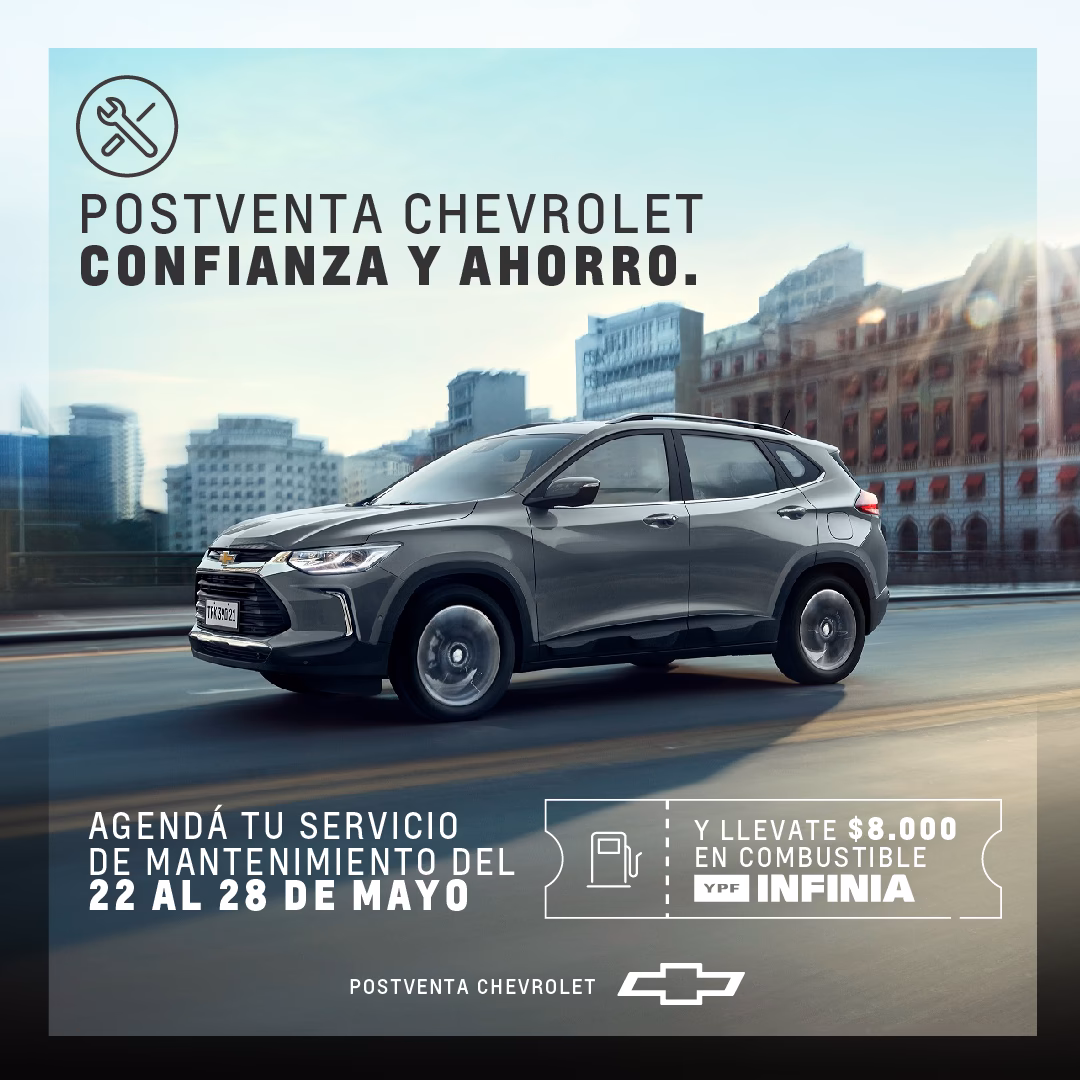 ¿Cuál es la cuota pura de un plan de ahorro?