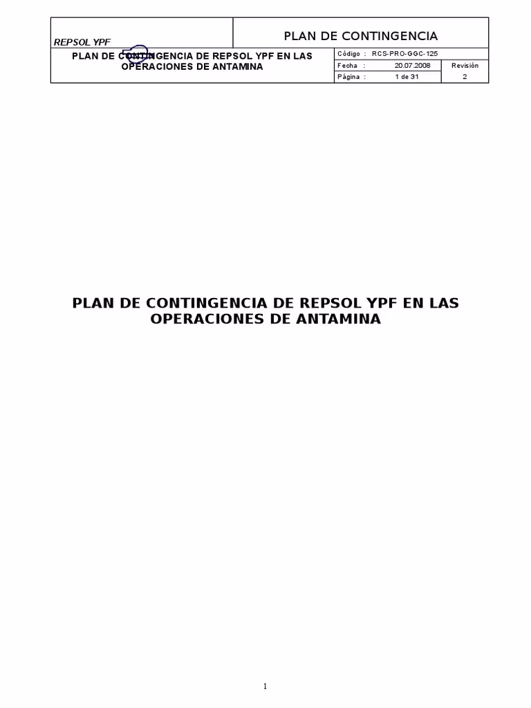 ¿Cómo evitar derrames de hidrocarburos?