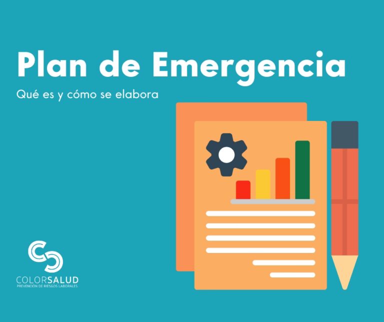 Plan de Emergencia YPF: Seguridad y Prevención