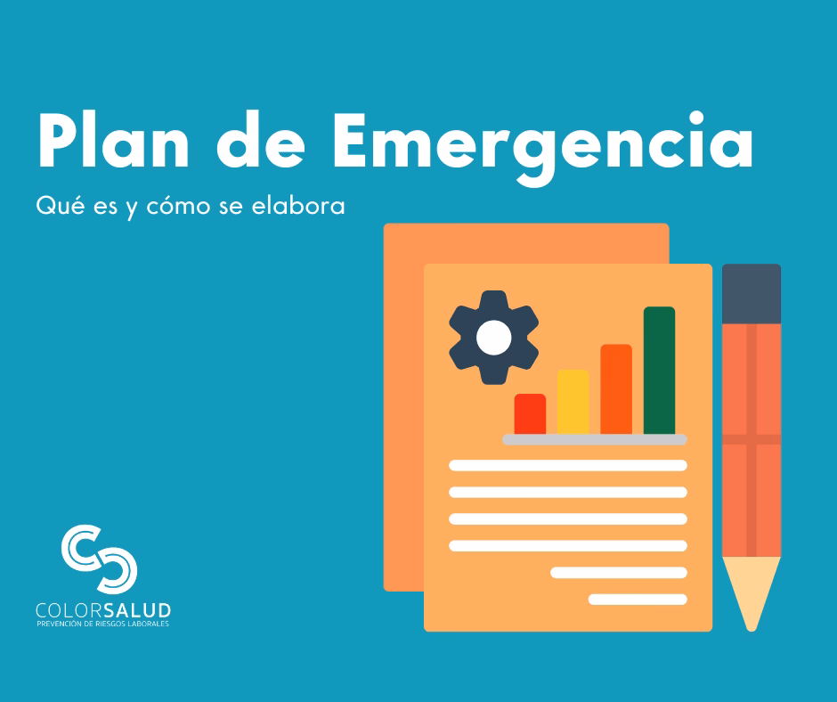 Plan de Emergencia YPF: Seguridad y Prevención