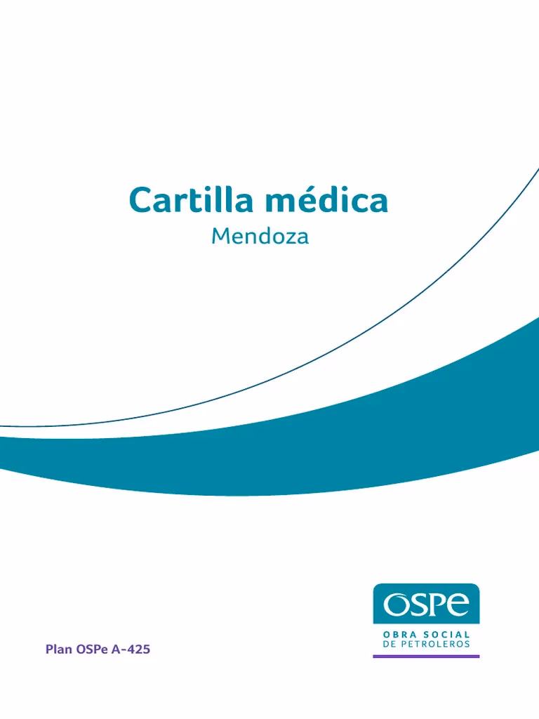 ¿Qué operaciones cubre OSDE 210?