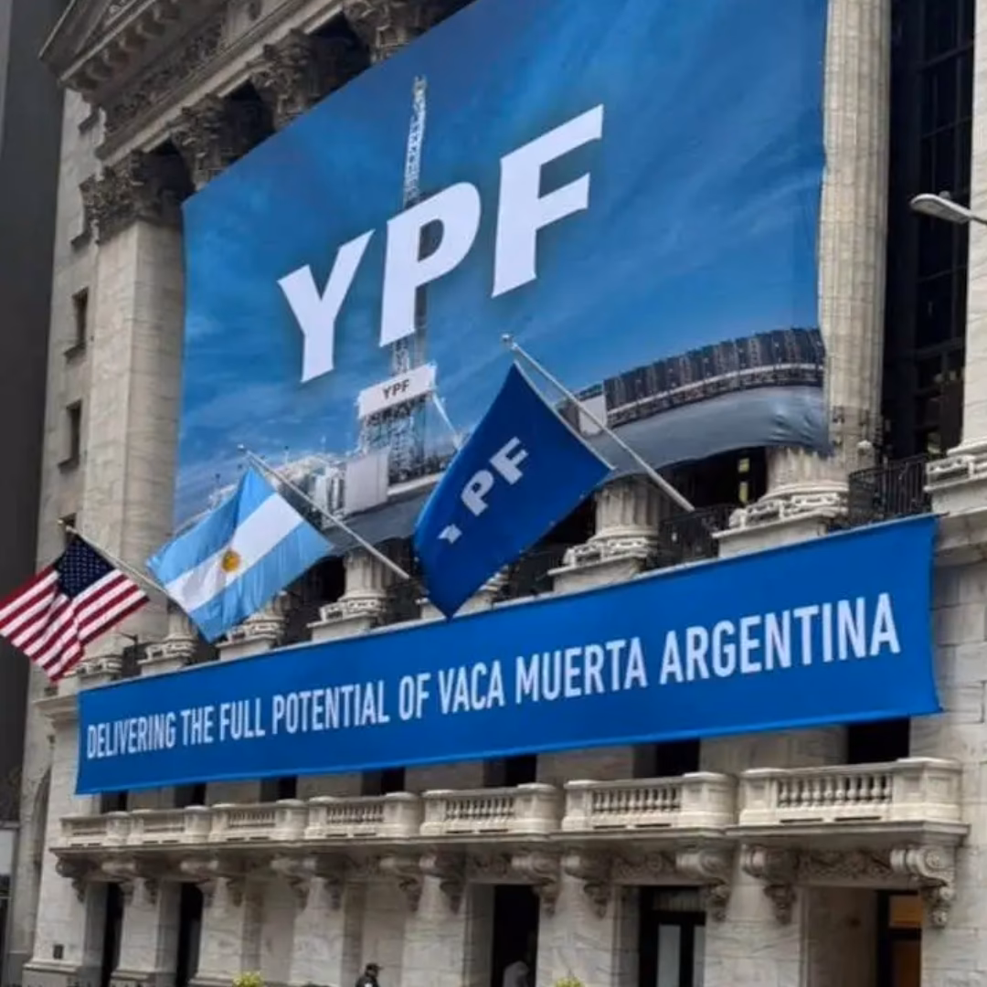 Is it better to have a planer or jointer?