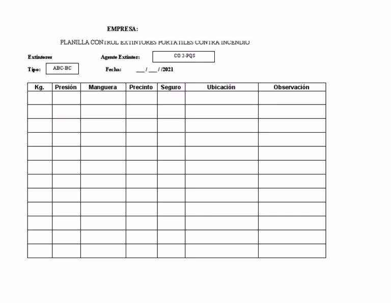 ¿Qué indica la NTP 350-043-1?