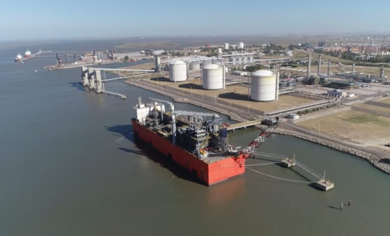 Profertil: El Corazón del Agro Argentino