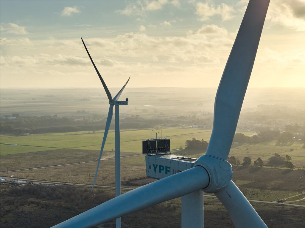 Energía Eólica para tu Hogar: Guía Completa