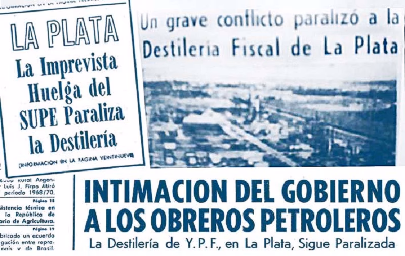 ¿El polibuteno es un derivado del petróleo?