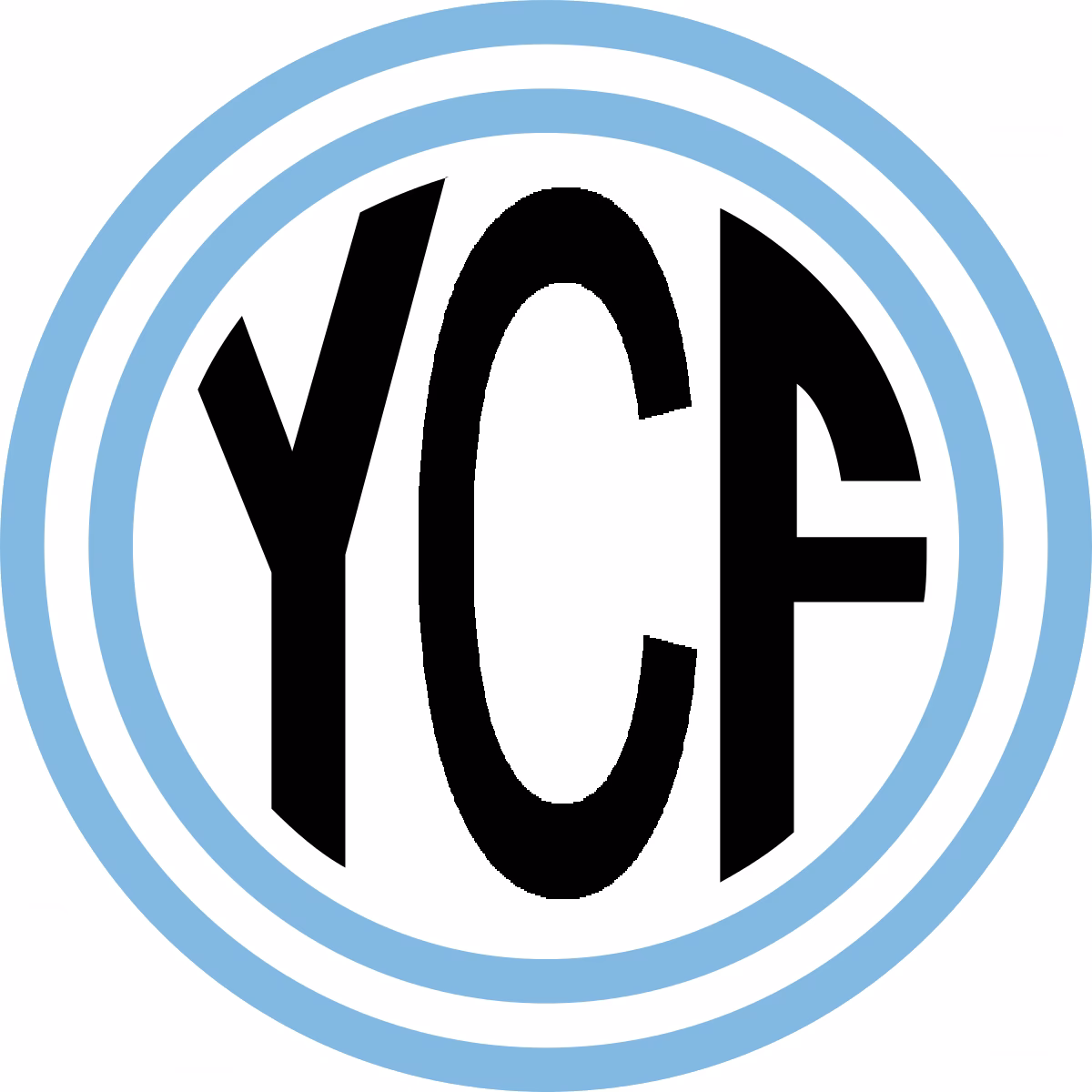 ¿Qué es YCF?