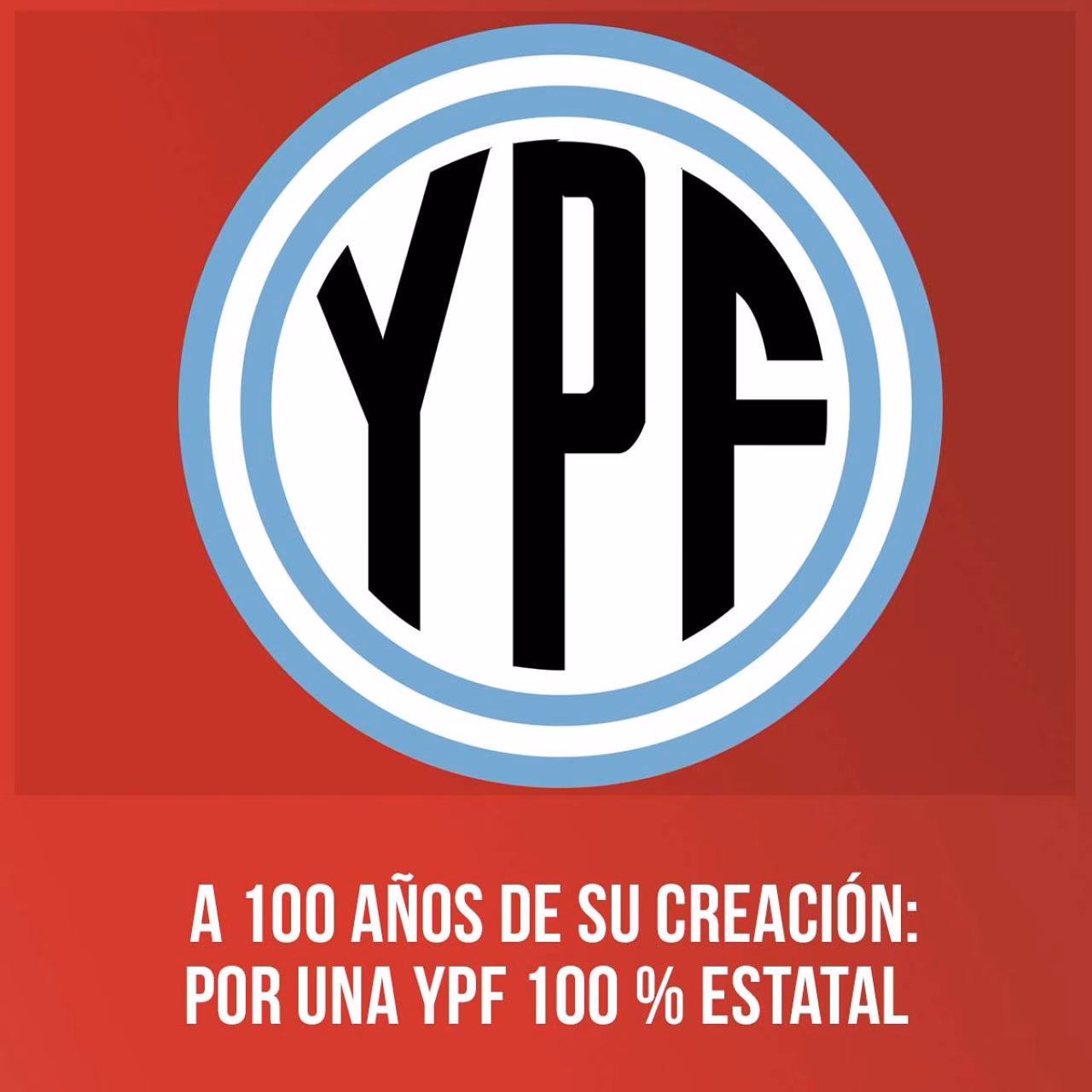 ¿Cuáles son las causas de la privatización?