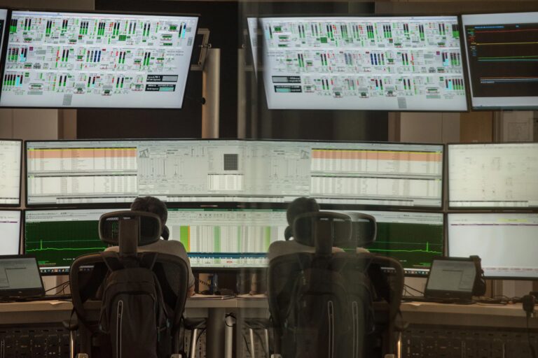 Pozos YPF: Vida, Riesgos y Responsabilidad