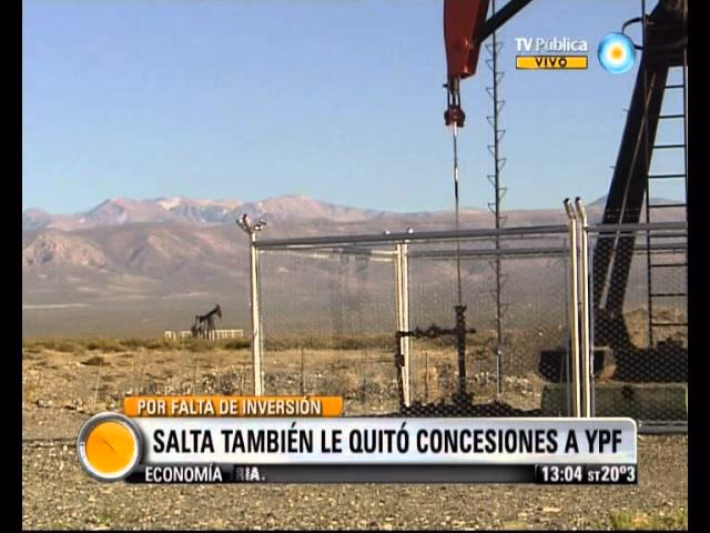 ¿Cómo se detiene un reventón en un pozo petrolífero?