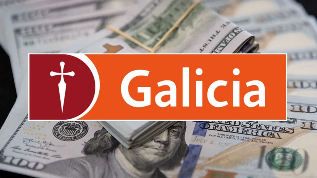 YPF en la Bolsa: Análisis de su Valor y Potencial