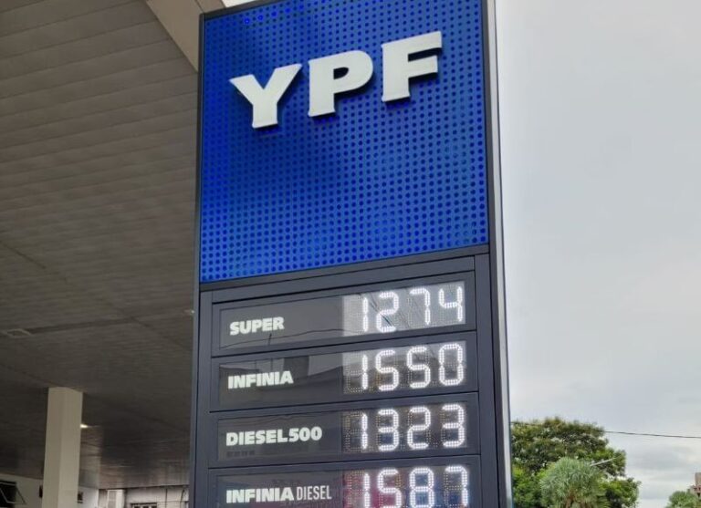 Viaje de Resistencia a Salta: Guía de Precios y Ruta