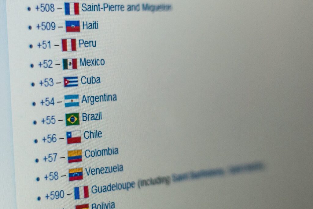 Canales de Contacto YPF: Guía de Teléfonos y Más