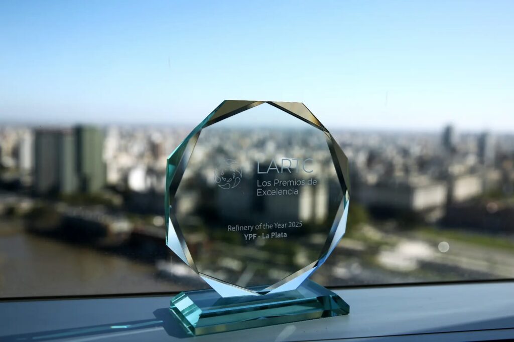 Premio Nacional de Calidad: La Cima de la Excelencia