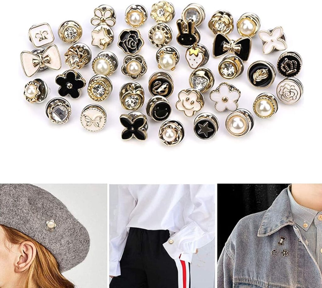 Pines YPF: Guía de Estilo Corporativo