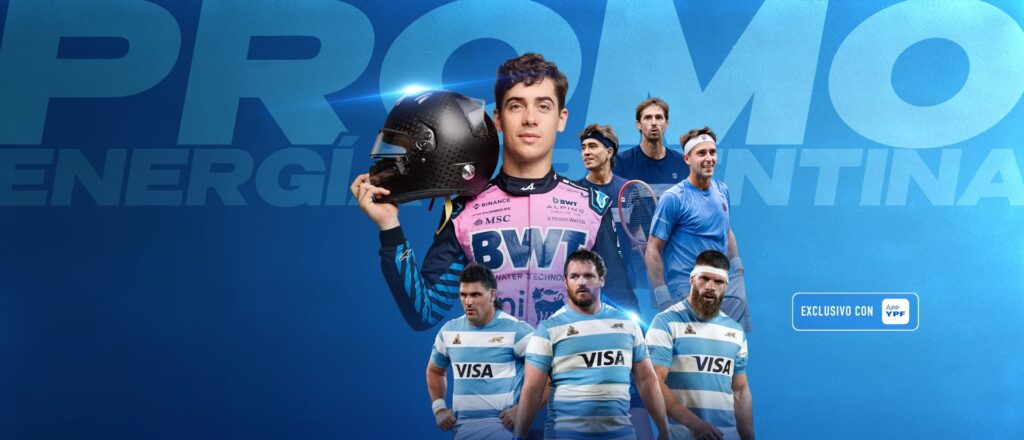 Gift Card YPF: La Guía Definitiva para Usarla