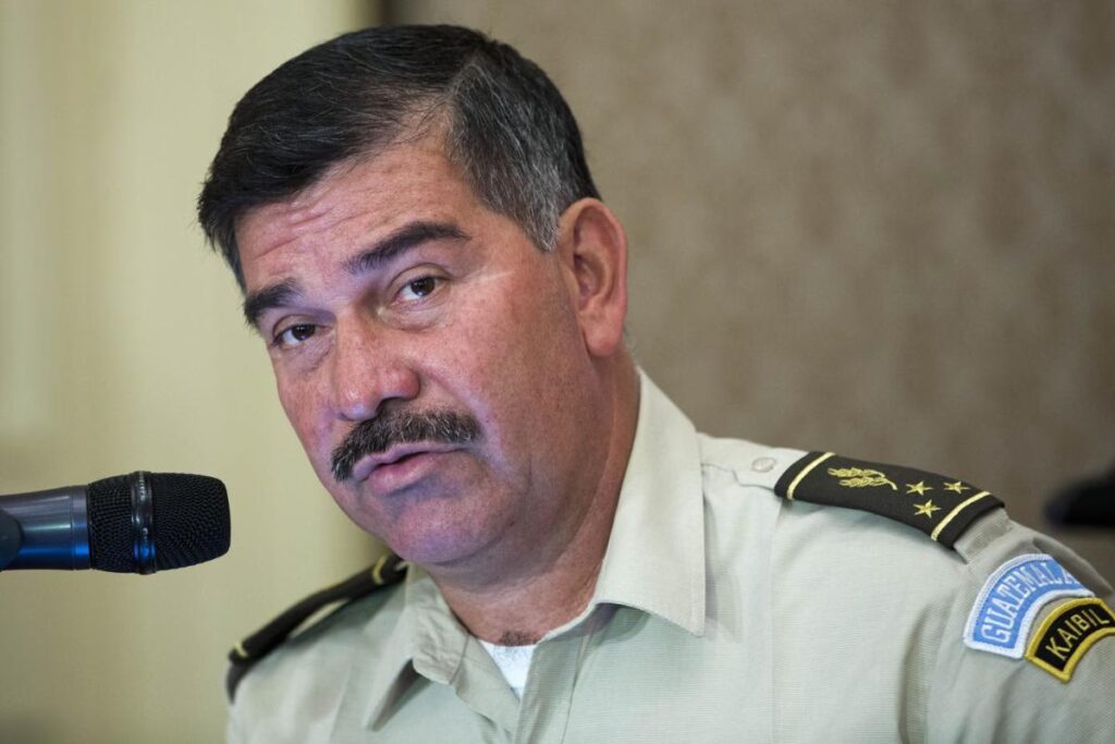 YPF: Reflejo de la historia política argentina