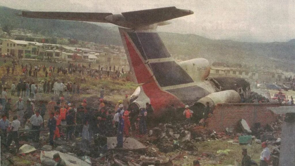 YPF: Petróleo, Poder y Sombras en los 80