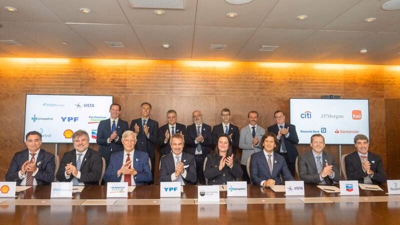 ¿Cómo funcionan los préstamos a empleados?