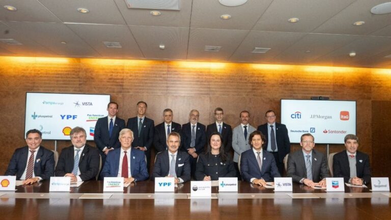 Préstamos para Empleados YPF: Guía Completa