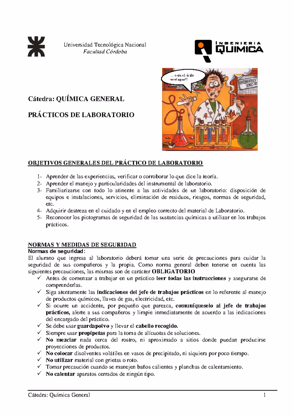 ¿Cuáles son las etapas del proceso de excavación?