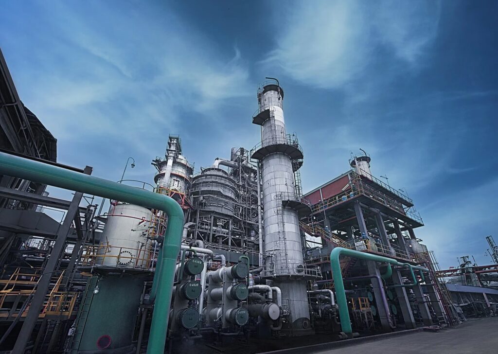 YPF se expande: la compra de Petrocuyo y Petroken