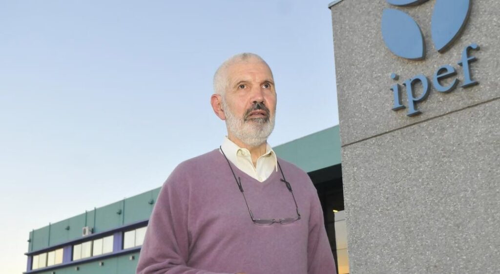 Guía para ser Profesor de Educación Física en Arg.