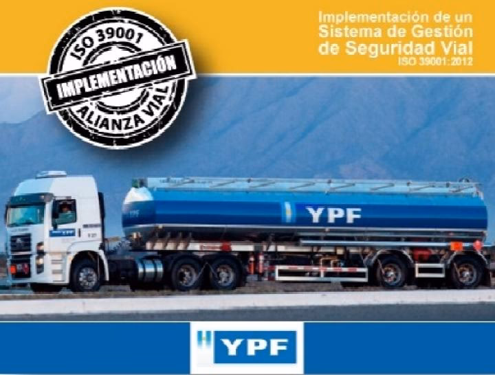 ¿Cuáles son los 5 pilares de la excelencia operacional?