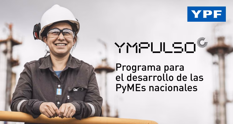 ¿Cuáles son las 7 etapas del desarrollo de proveedores?