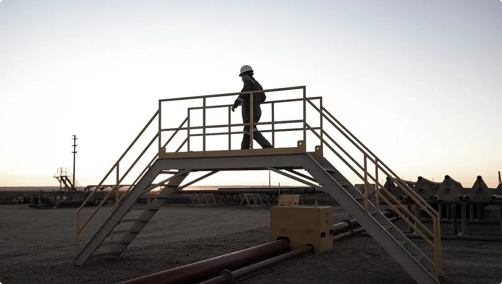 Las 7 etapas clave del abastecimiento estratégico